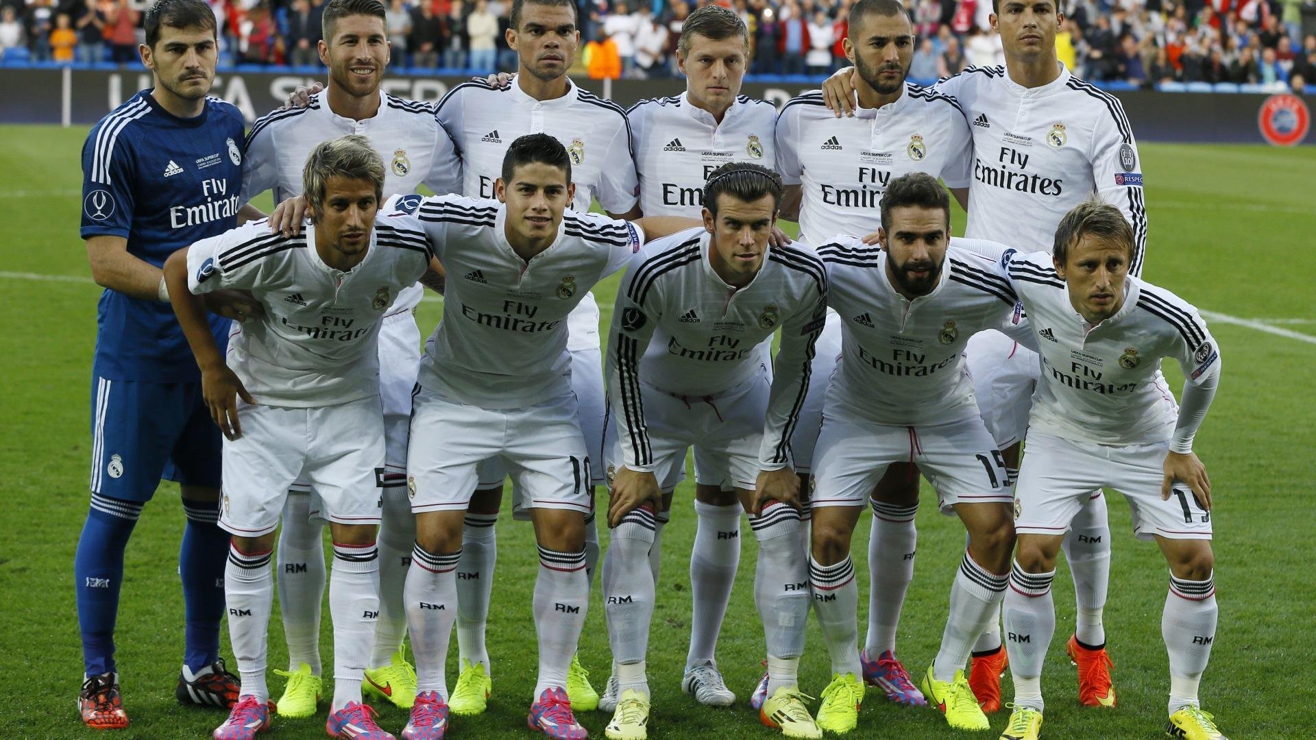 北京鸭持续输出进攻火力形成压倒性优势,北京鸭与其他鸭子的区别