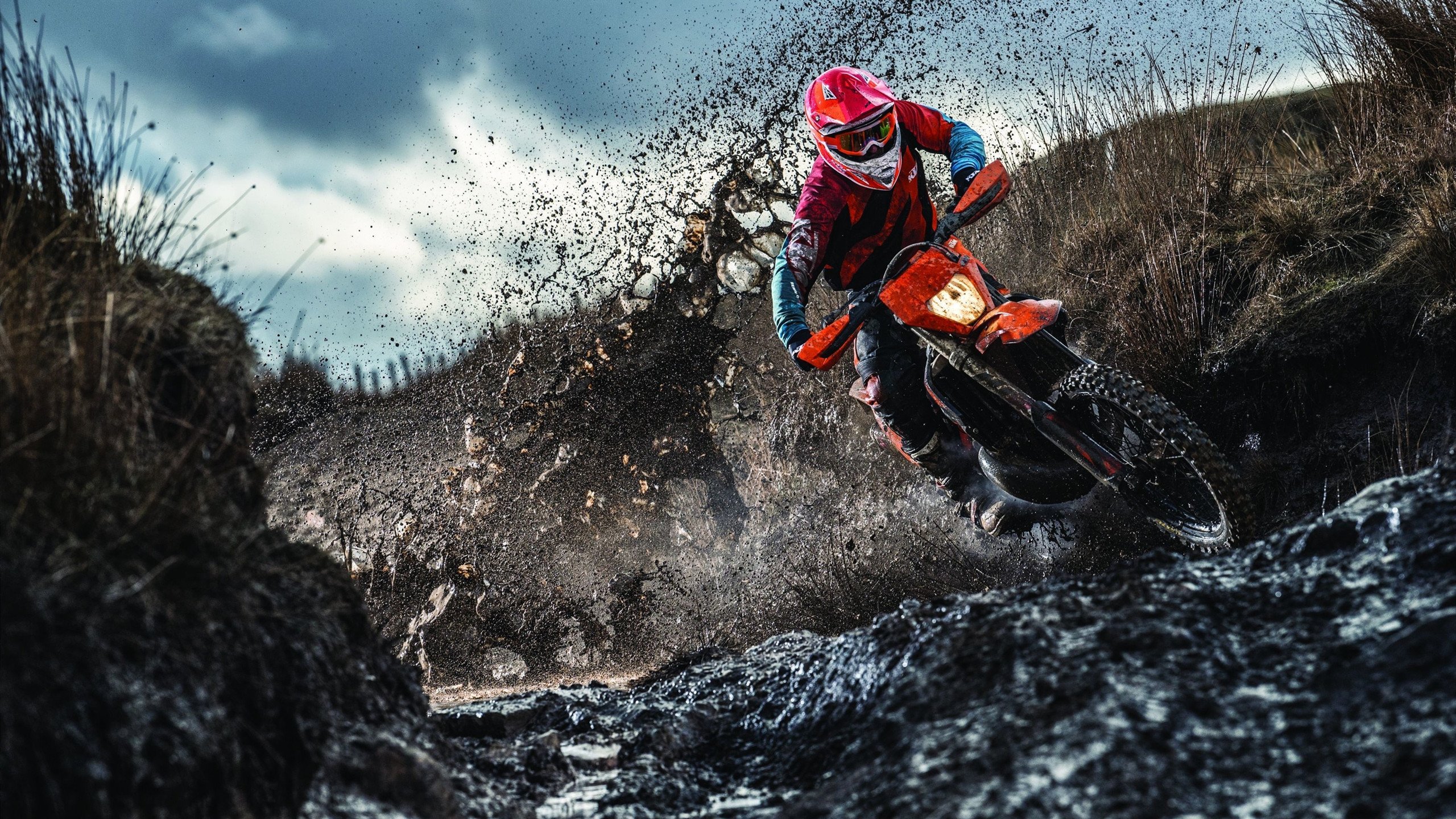 节奏感是否影响外线球员跑位空切的效率，节奏型球员