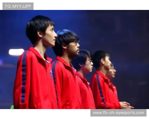 PSG.LGD主场观众热情高涨，psg lgd y队