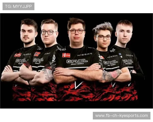 FaZe影响力覆盖LOL社区话题榜，faze 队员