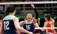 国际拳击赛事法律研讨：运动员权益保护与合同规范并行，拳击运动员的拳头法律规定