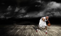 琑队如何完善青训导师的继续教育、认证与晋升机制，lol青训导师