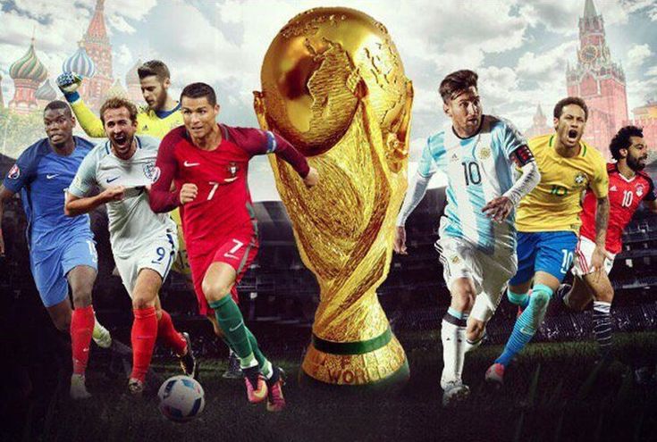 开云电竞官方网站入口-最新网址|Kaiyun Official