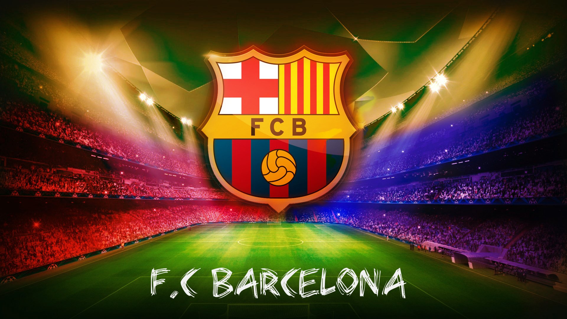 “快艇冲浪：速度与自由的完美碰撞在东三叉湖展开”