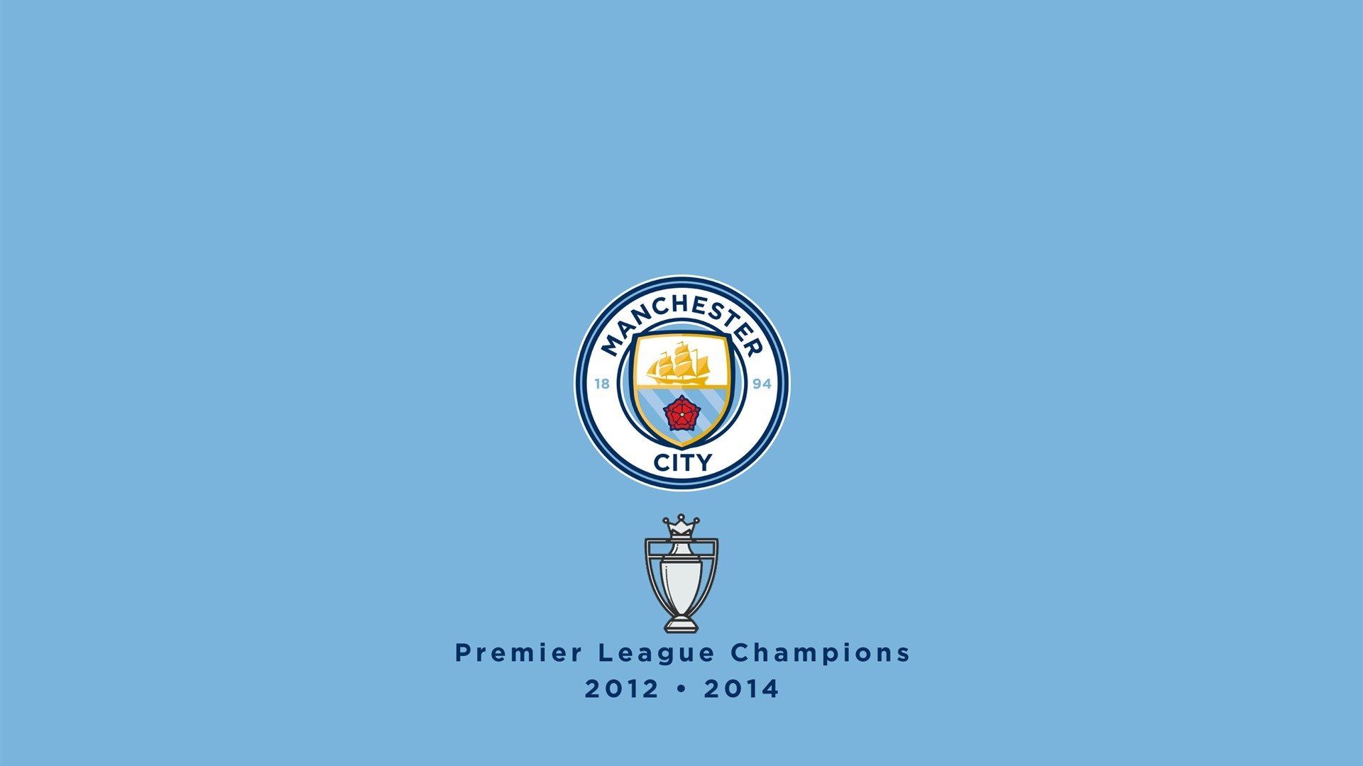 kaiyun网站-东亚杯中国队迎战 球迷关注度持续攀升，东亚杯参赛球队