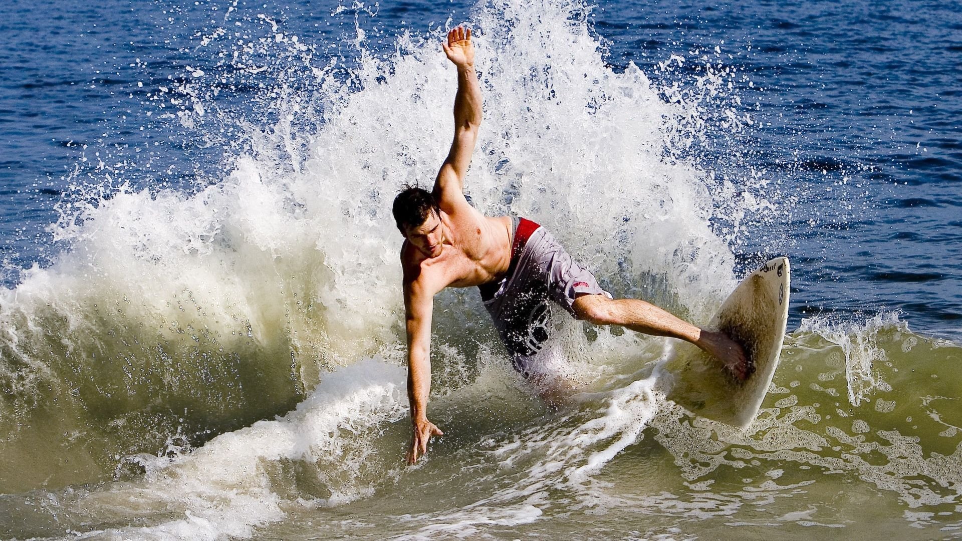 开云下载-中国女篮防守体系更加完善 阻断对手进攻线路，中国女篮分析