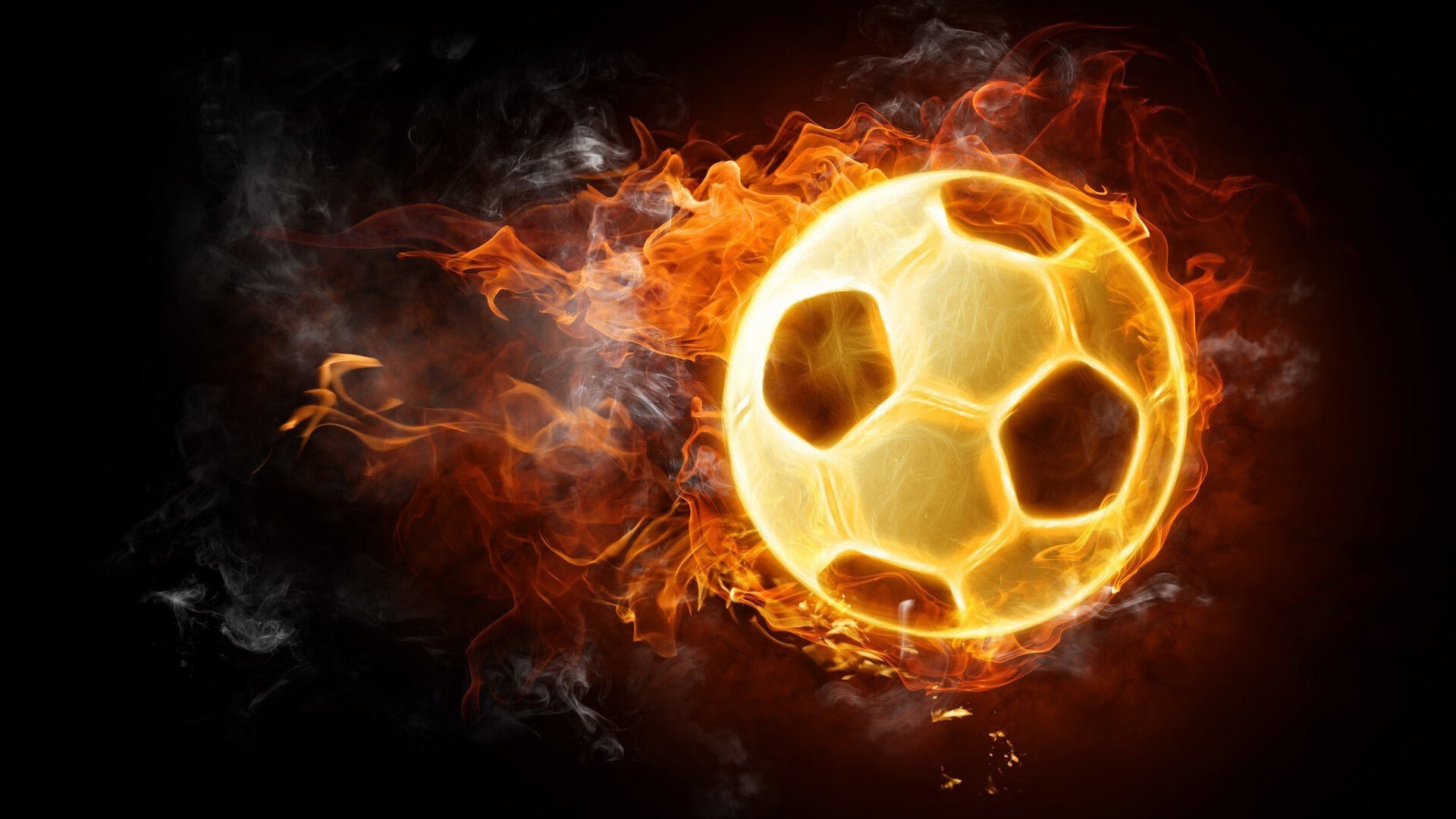 2026体育世界大事件盘点，2020世界体育大会有啥活动