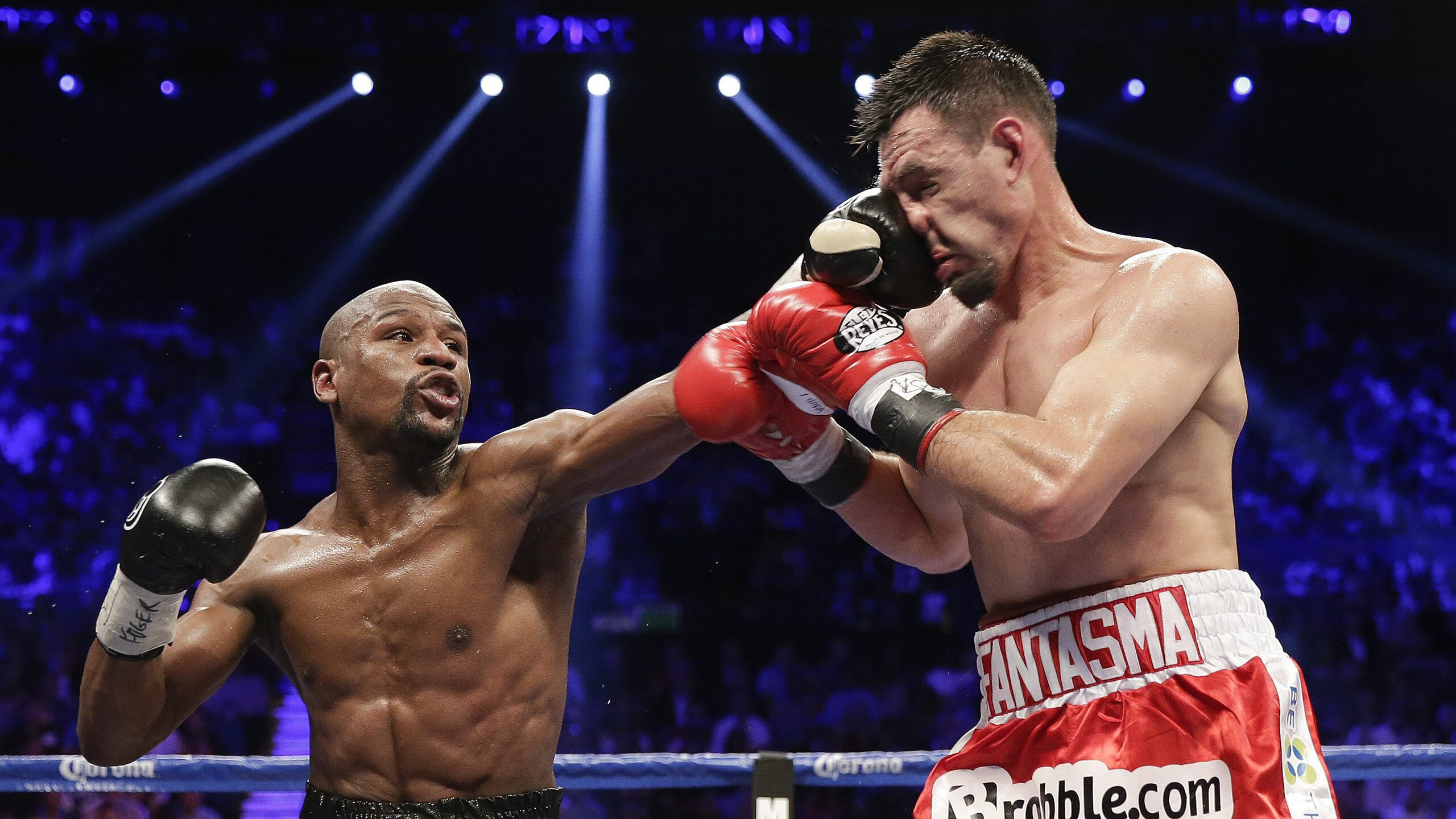 NBA最疯狂的10个历史瞬间，nba历史最伟大时刻