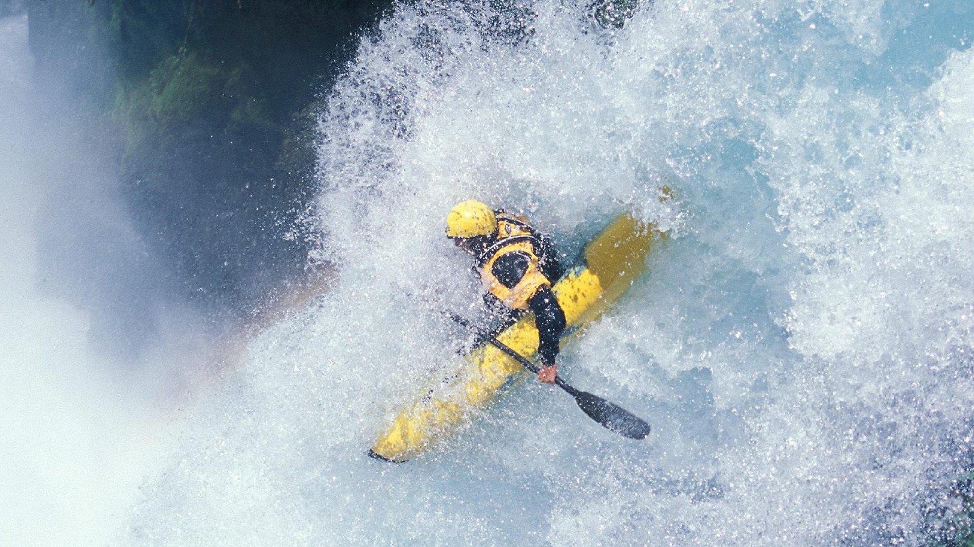 NBA最疯狂的10个历史瞬间，nba历史最伟大时刻