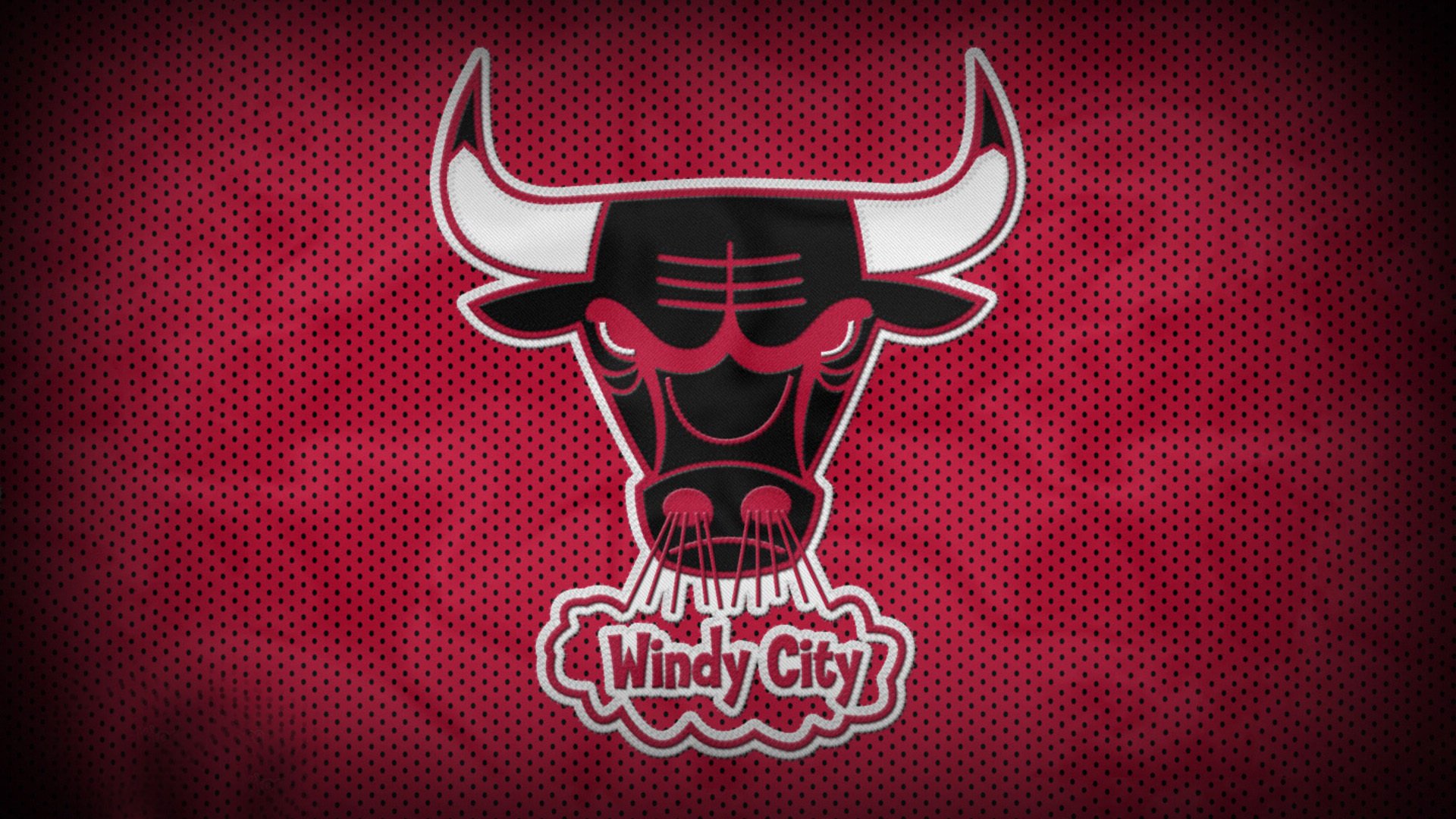 世界杯十六强:英格兰4比0大胜加拿大 “三狮军团”踢得罕见轻松