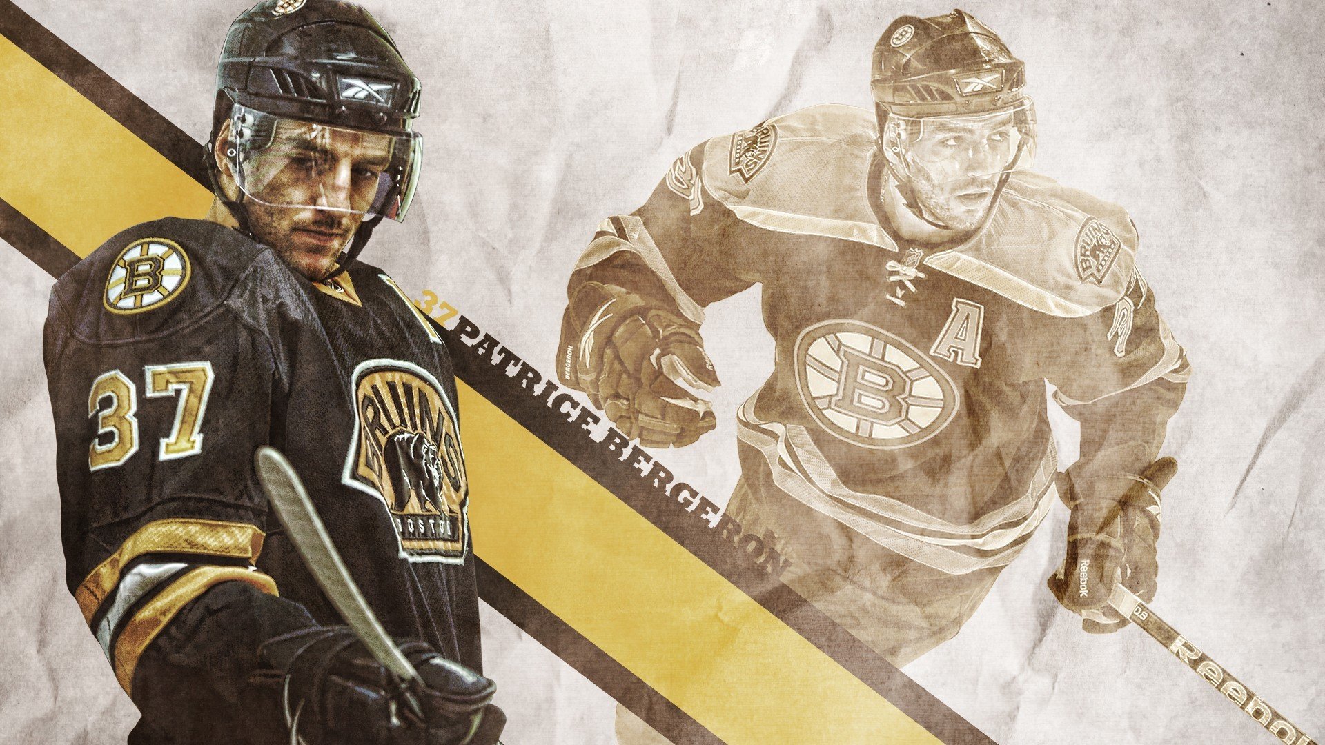 世界杯决赛：阿根廷守门员再演点球心理战 节奏干扰被镜头全程捕捉