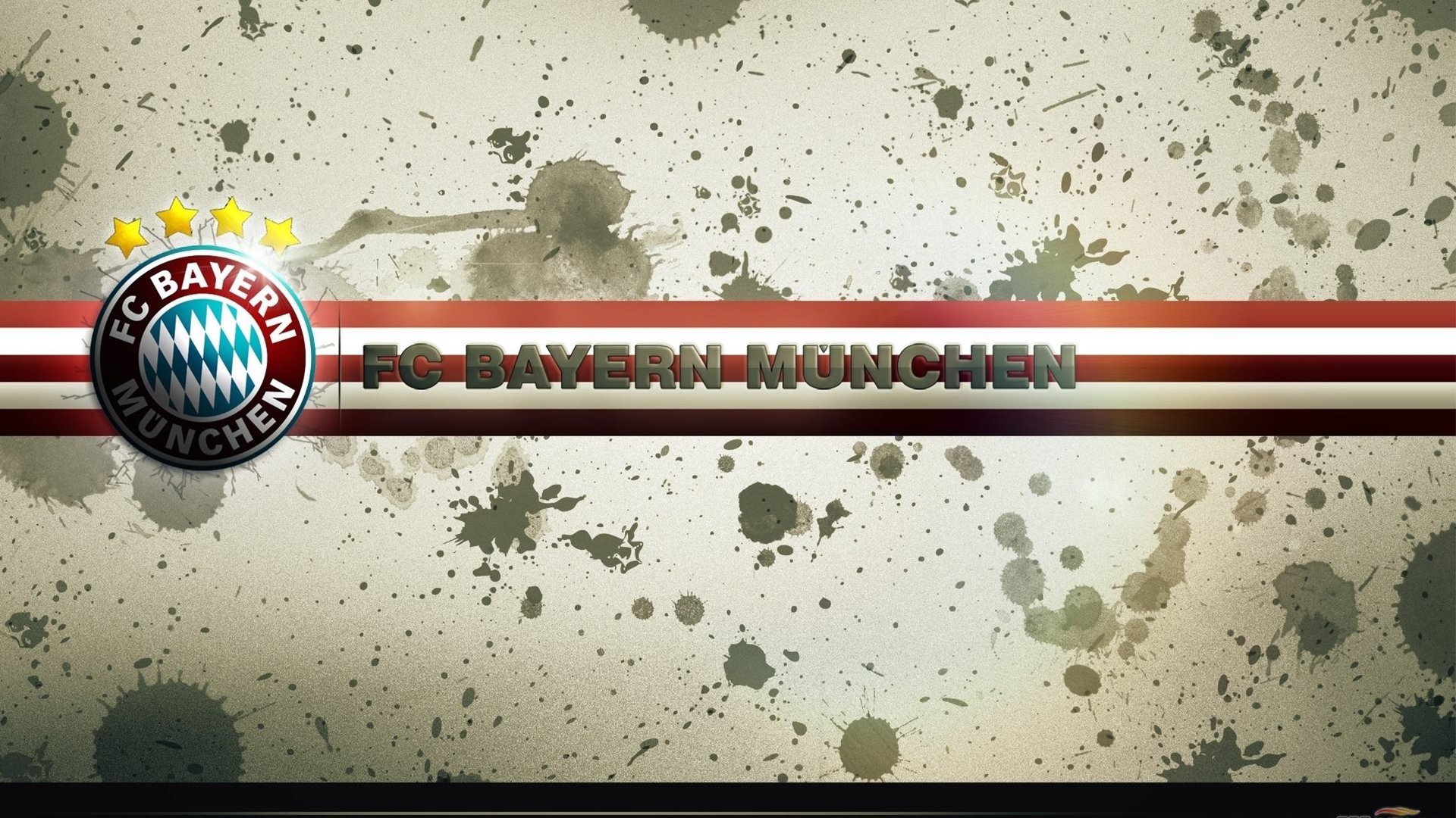 世界杯四强：阿根廷VS英格兰 “马岛阴影”在体育层面再被提起