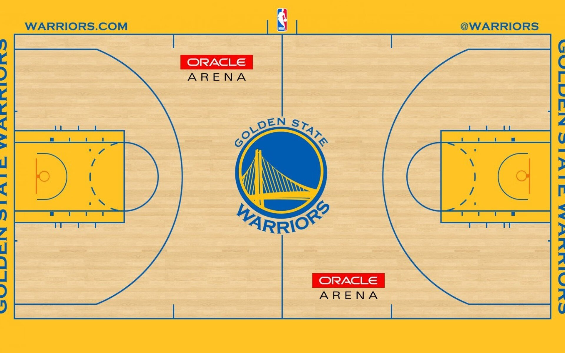 欧冠八强首回合：曼城3比2拜仁 两队各踢出一个“完美45分钟”