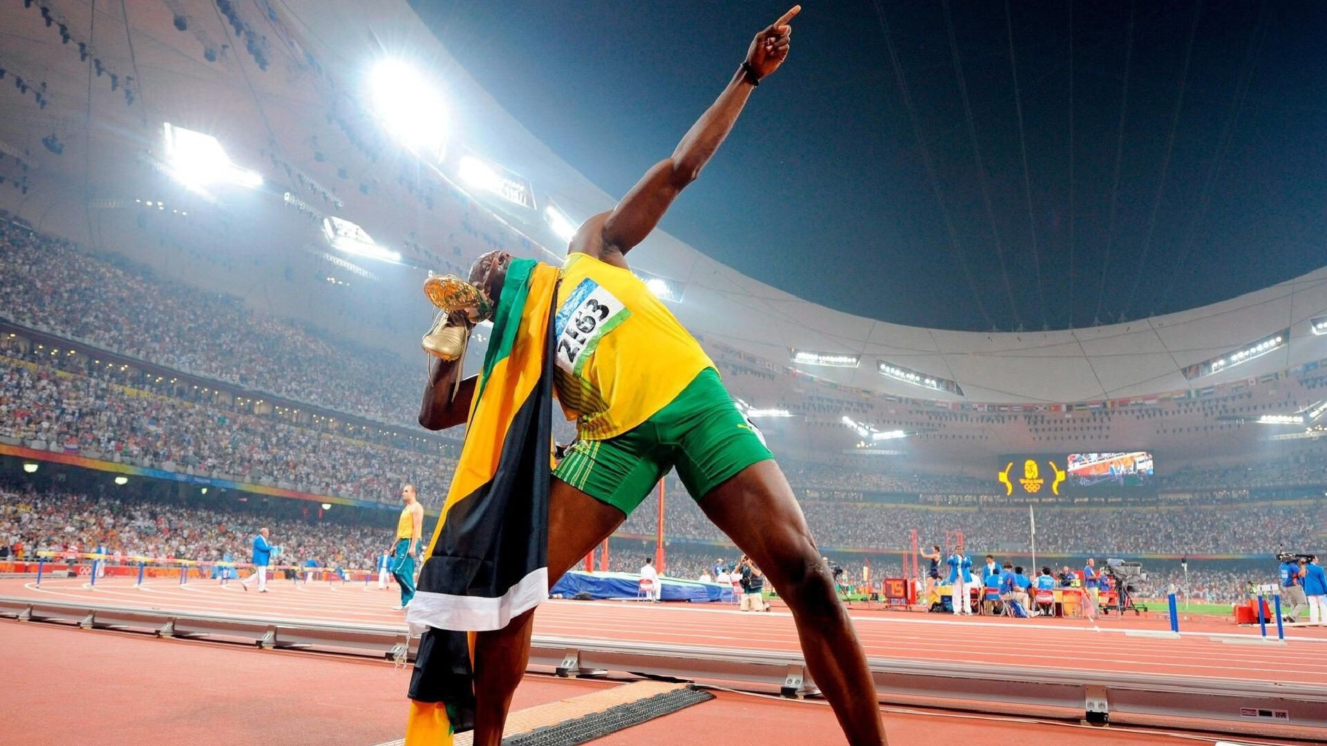 这一刻太燃了，这一刻太燃了英文